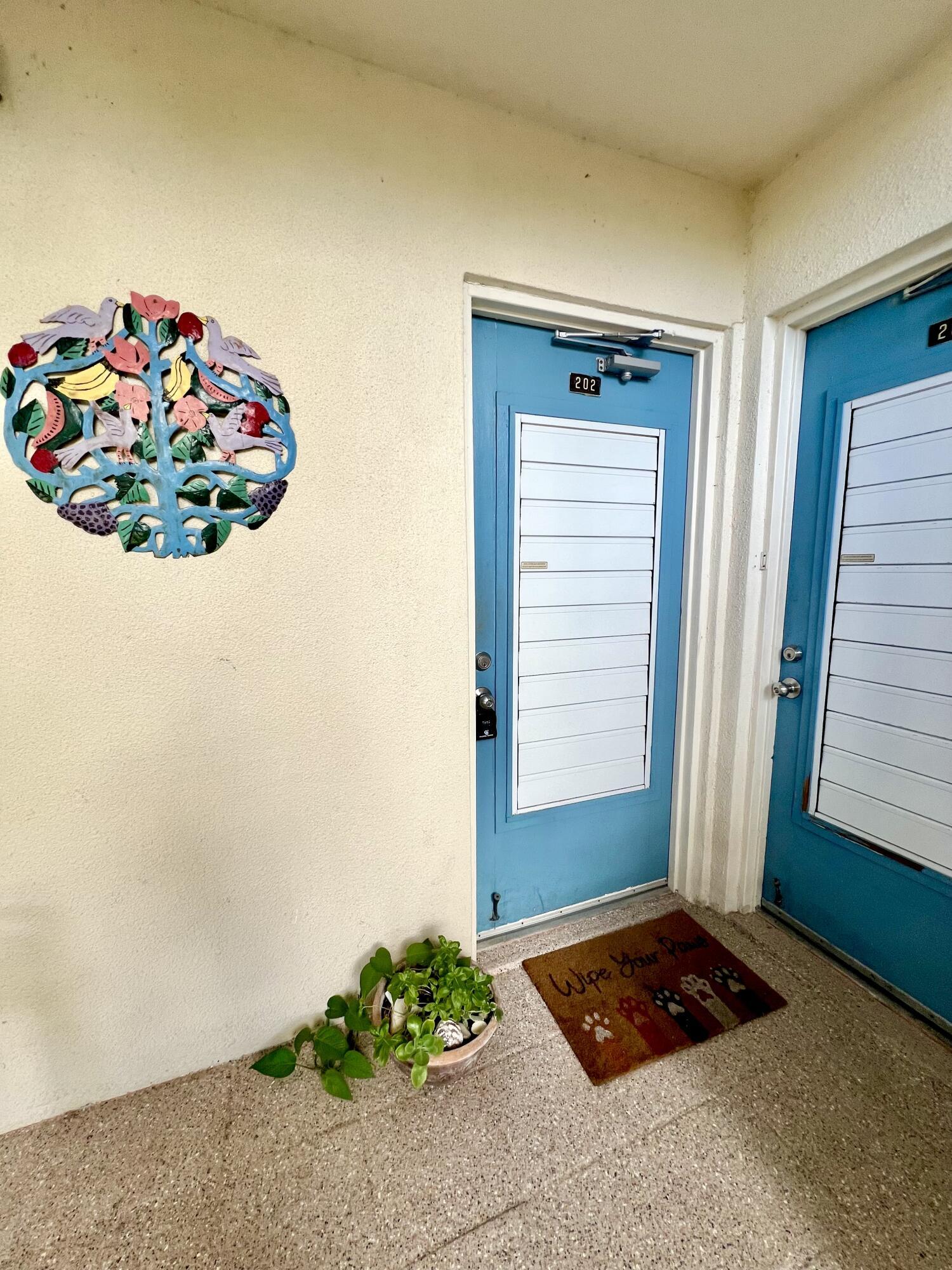 Property Photo: 202 Golden Rock Co VI 00820