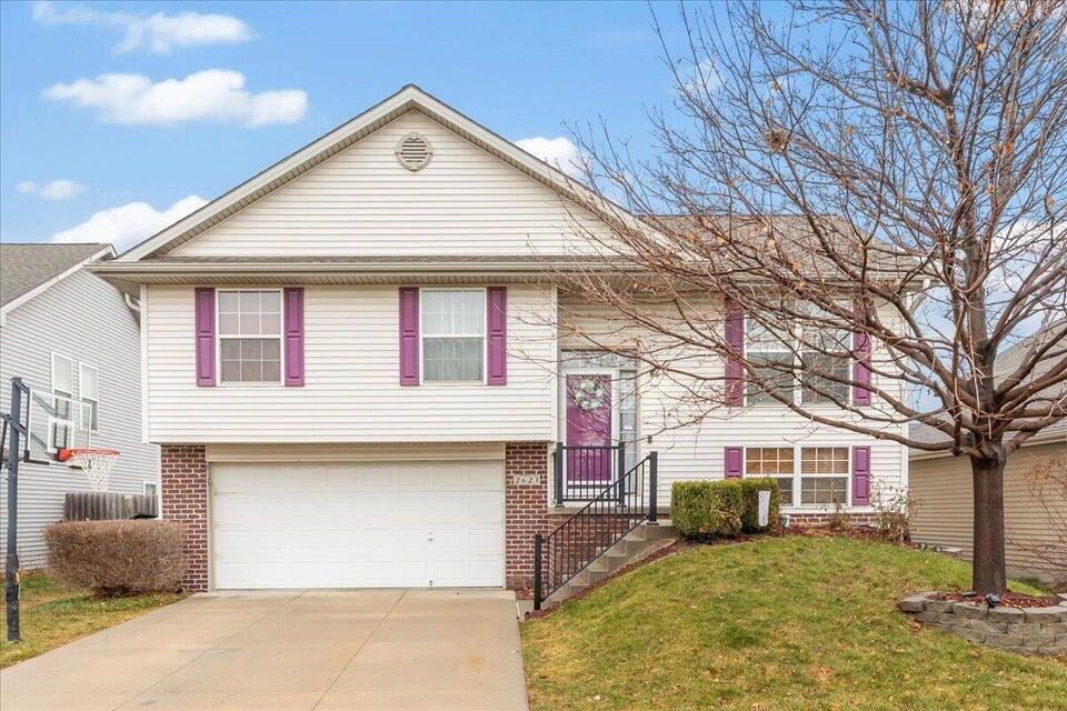 2623 S 16th  Street  Council Bluffs IA 51501 photo