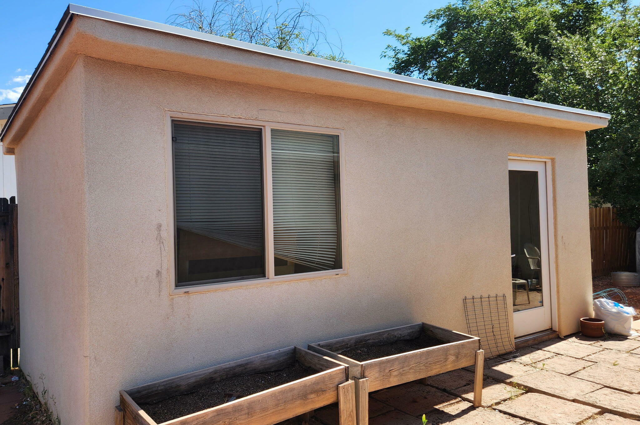 Property Photo: 1989 W 1800 N UT 84770