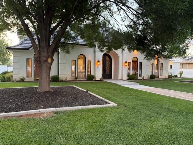 Property Photo: 3424 S Sugar Leo Rd UT 84790