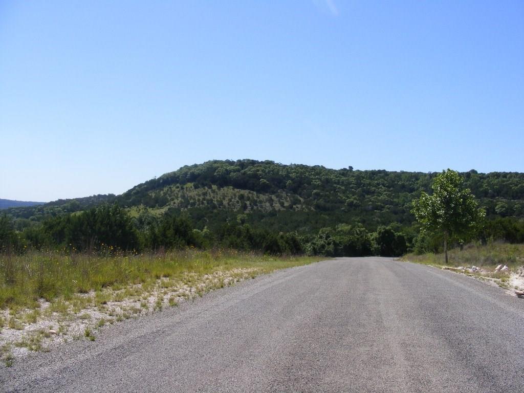 Property Photo: Lot-646 Wagon Wheel Trail TX 78605
