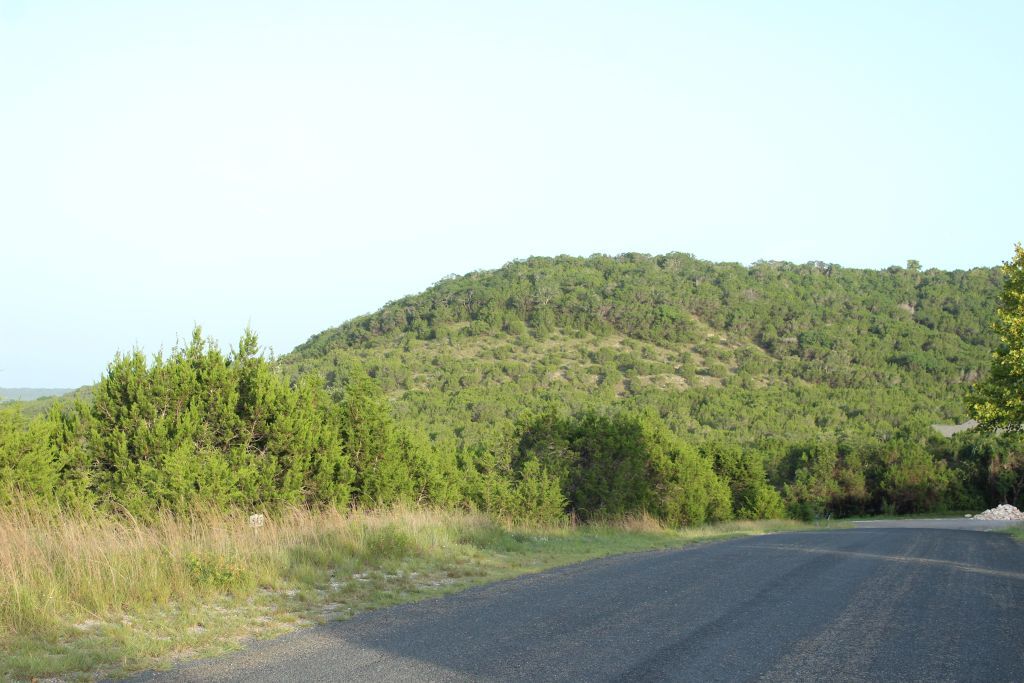 Property Photo: Lot-646 Wagon Wheel Trail TX 78605