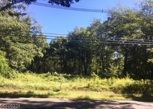 Property Photo:  100 School House Rd  NJ 07438 