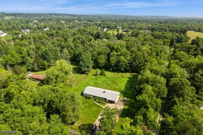 Property Photo: 520 County Road 579 NJ 08551