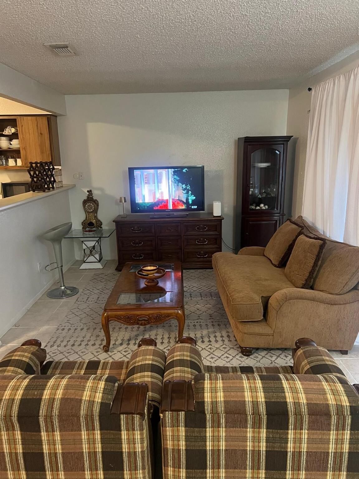 Property Photo:  6843 Greenway Chase Street 6843  TX 77072 