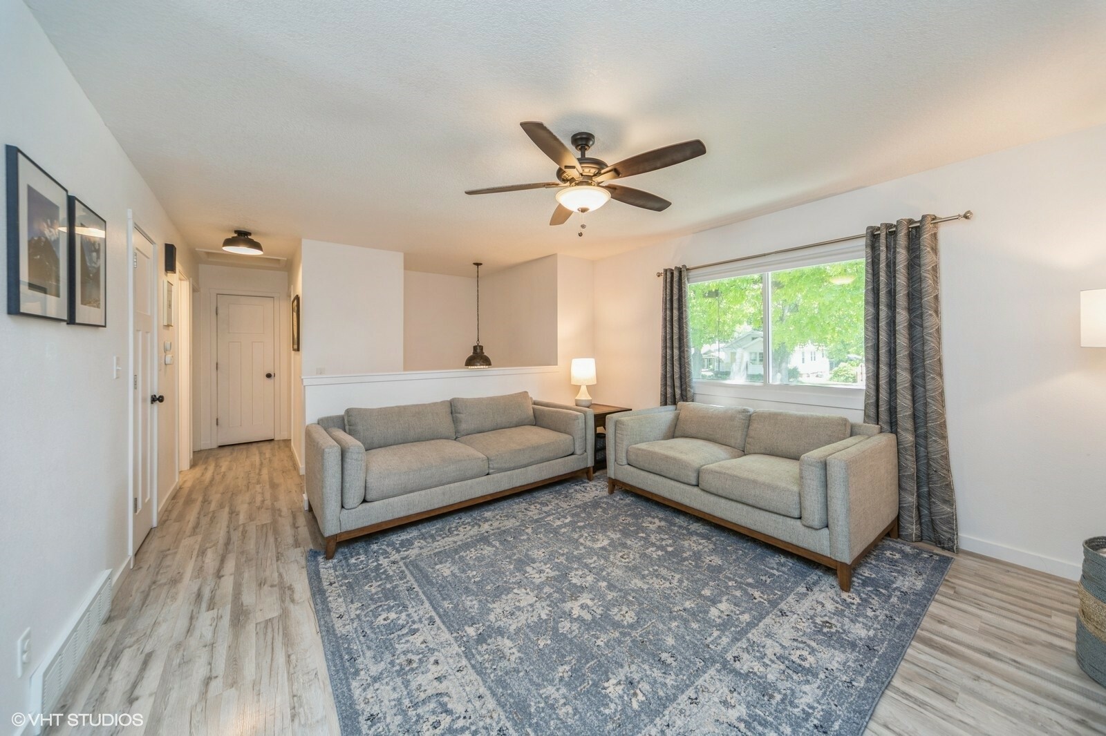Property Photo:  1924 39th Street  IA 50310 