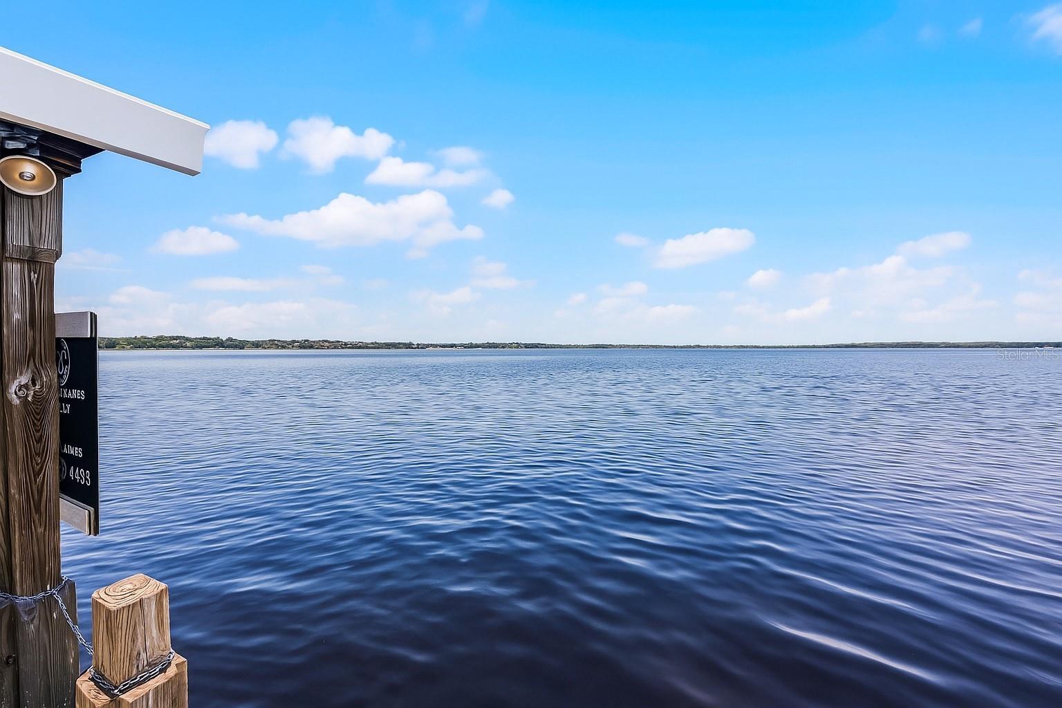 16400 Lakeshore Drive  Minneola FL 34715 photo