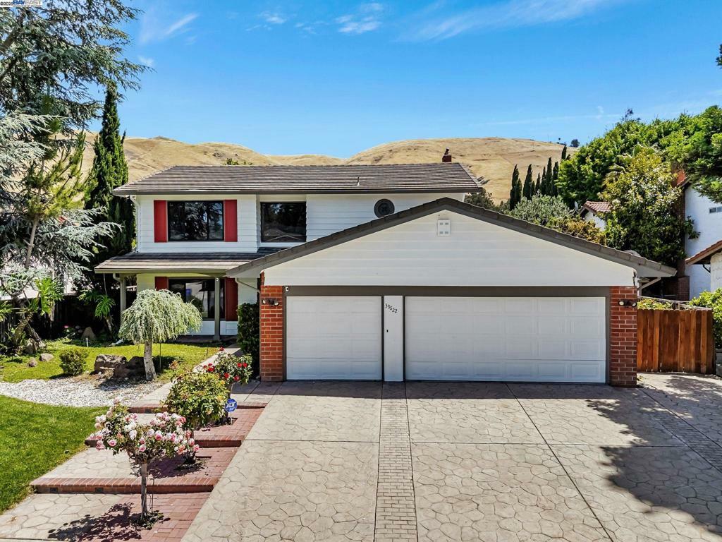 39622 Benavente Ave  Fremont CA 94539 photo