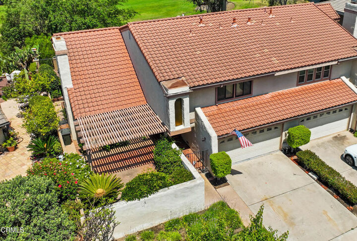 728 Arroues Drive  Fullerton CA 92835 photo