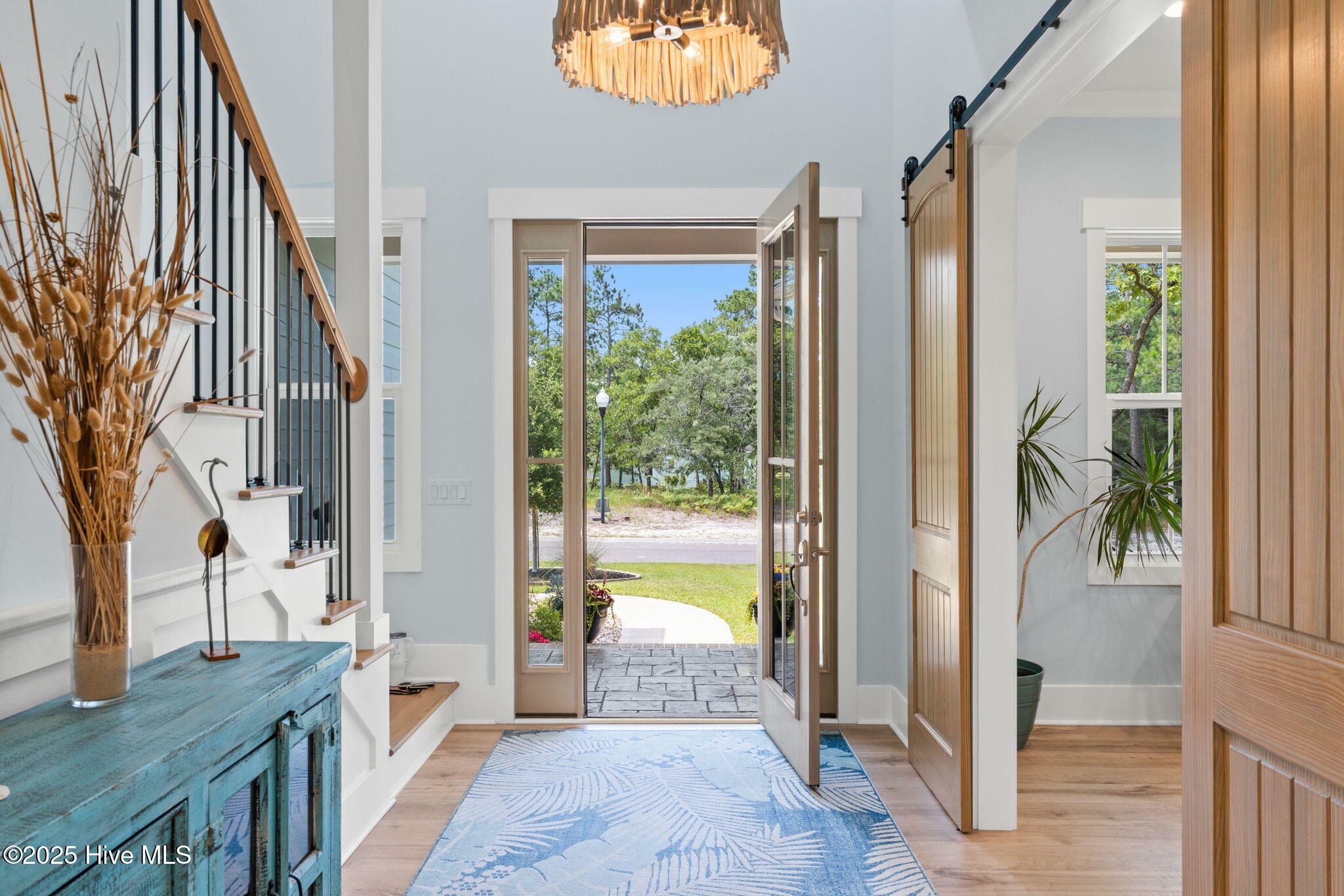 Property Photo:  968 Ashburton Road SE  NC 28422 