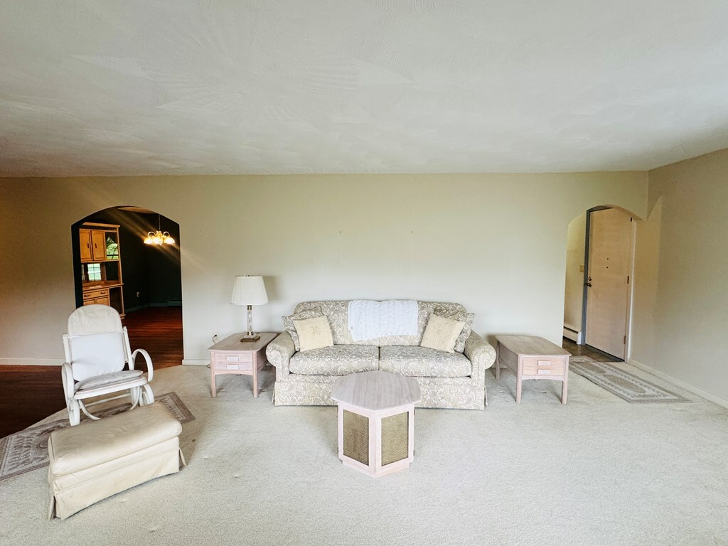 Property Photo: 52 James St PA 18848