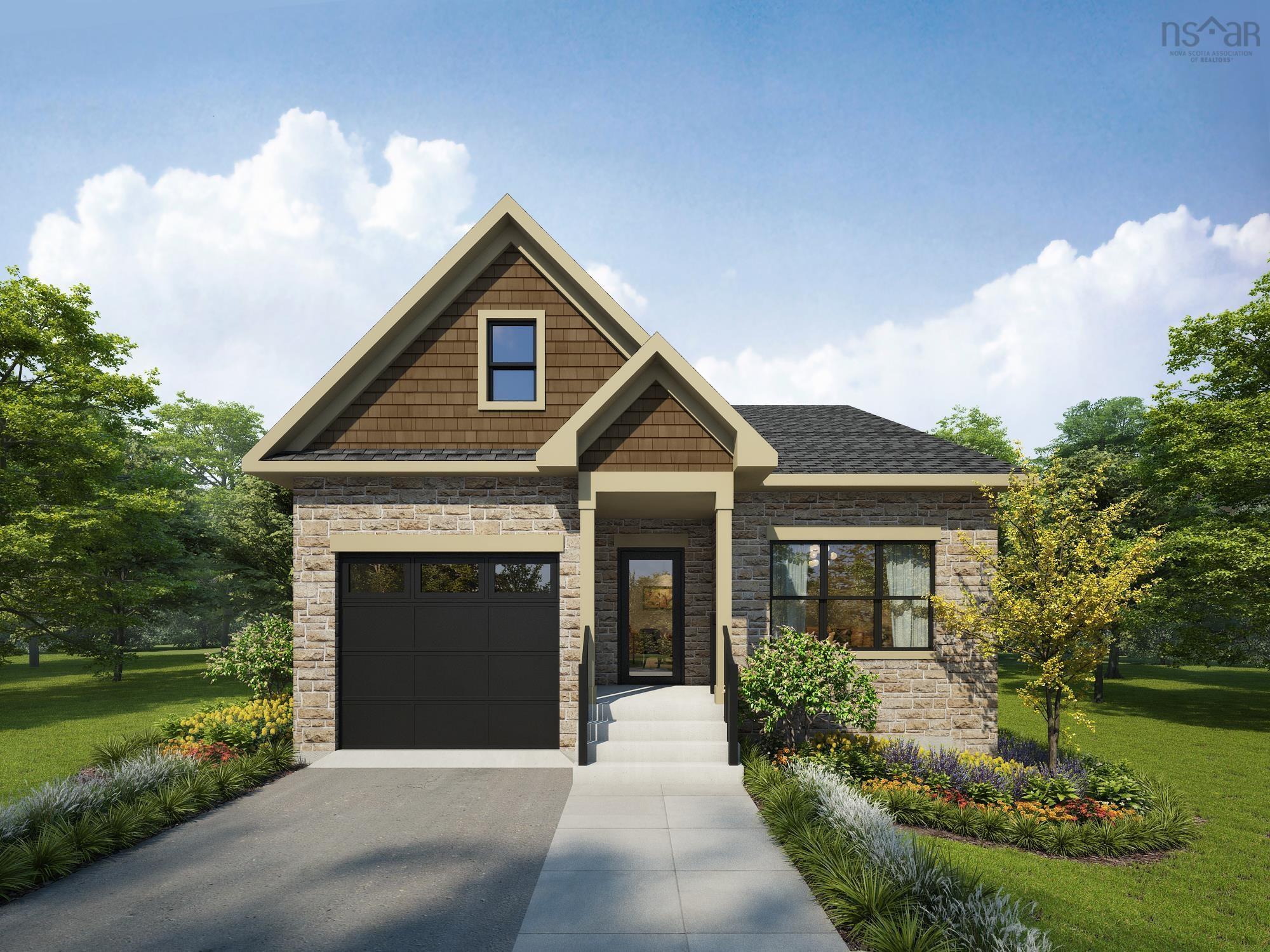 Property Photo:  Gw-38 Gardenia Way  NS B2X 0C8 