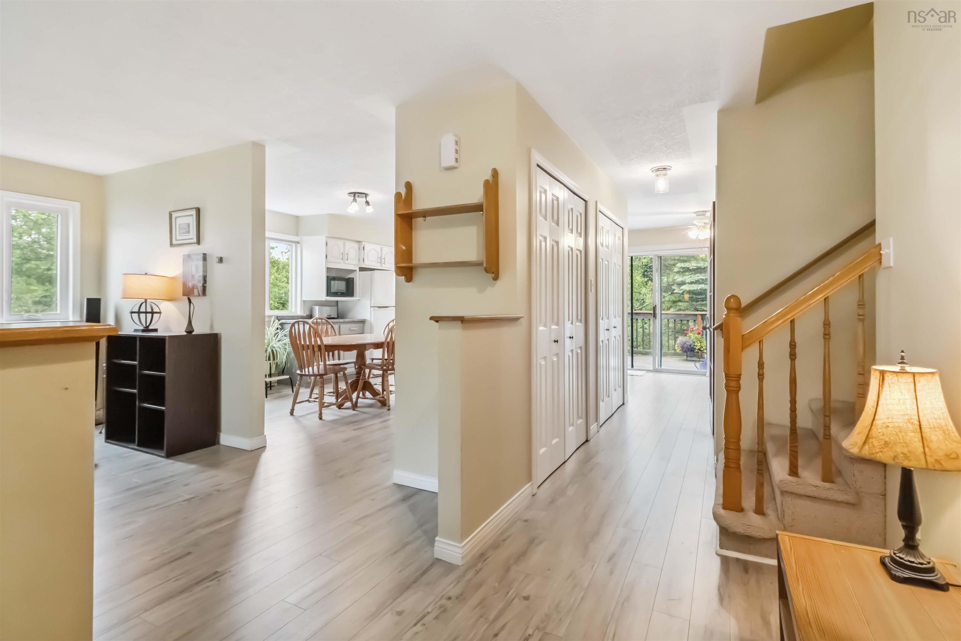 Photo de la propriété: 10 Crystal Drive NS B4A 3R4