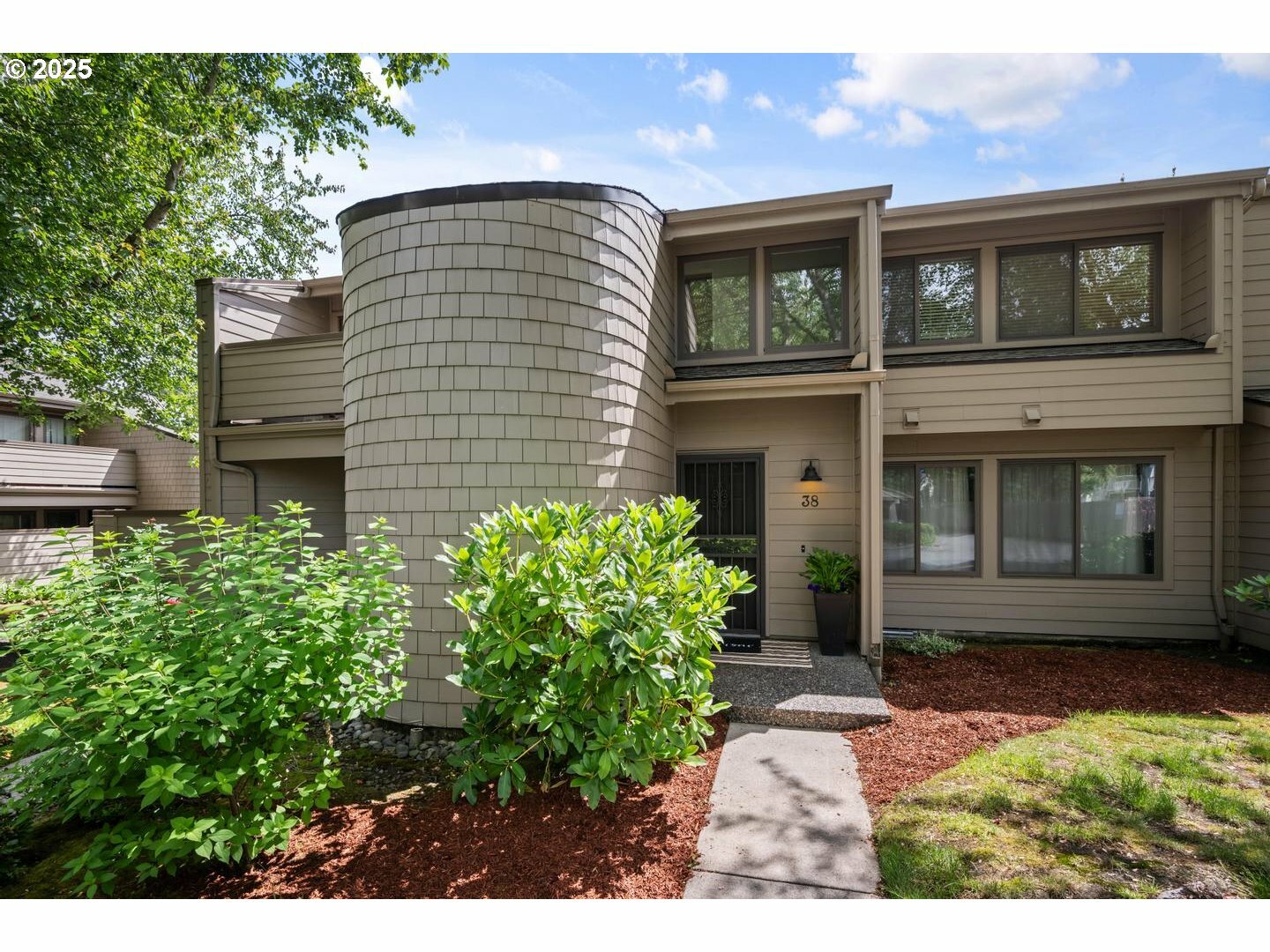 1771 NW 143rd Ave 38  Portland OR 97229 photo