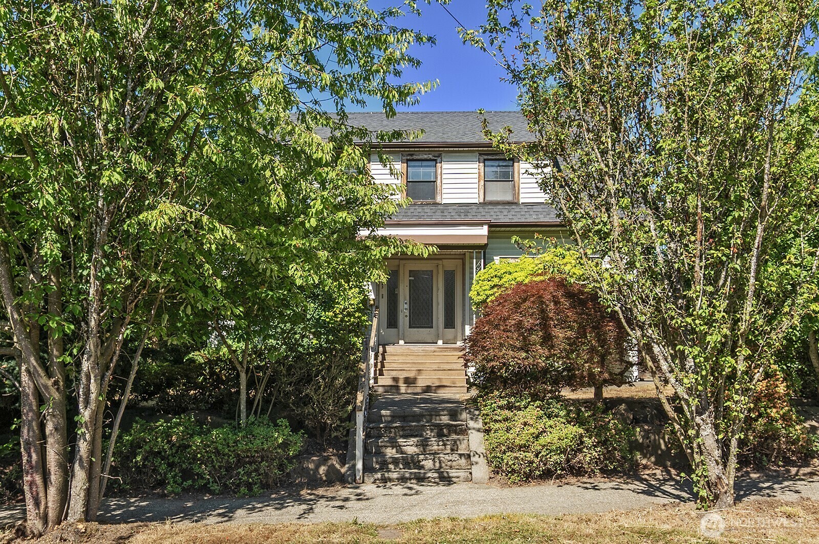 2323  31st Avenue S  Seattle WA 98144 photo