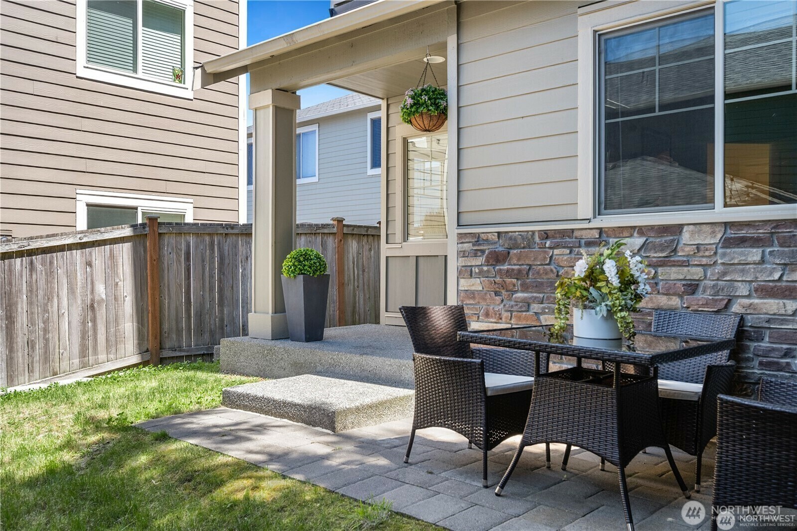 Property Photo:  14532  15th Place W  WA 98087 