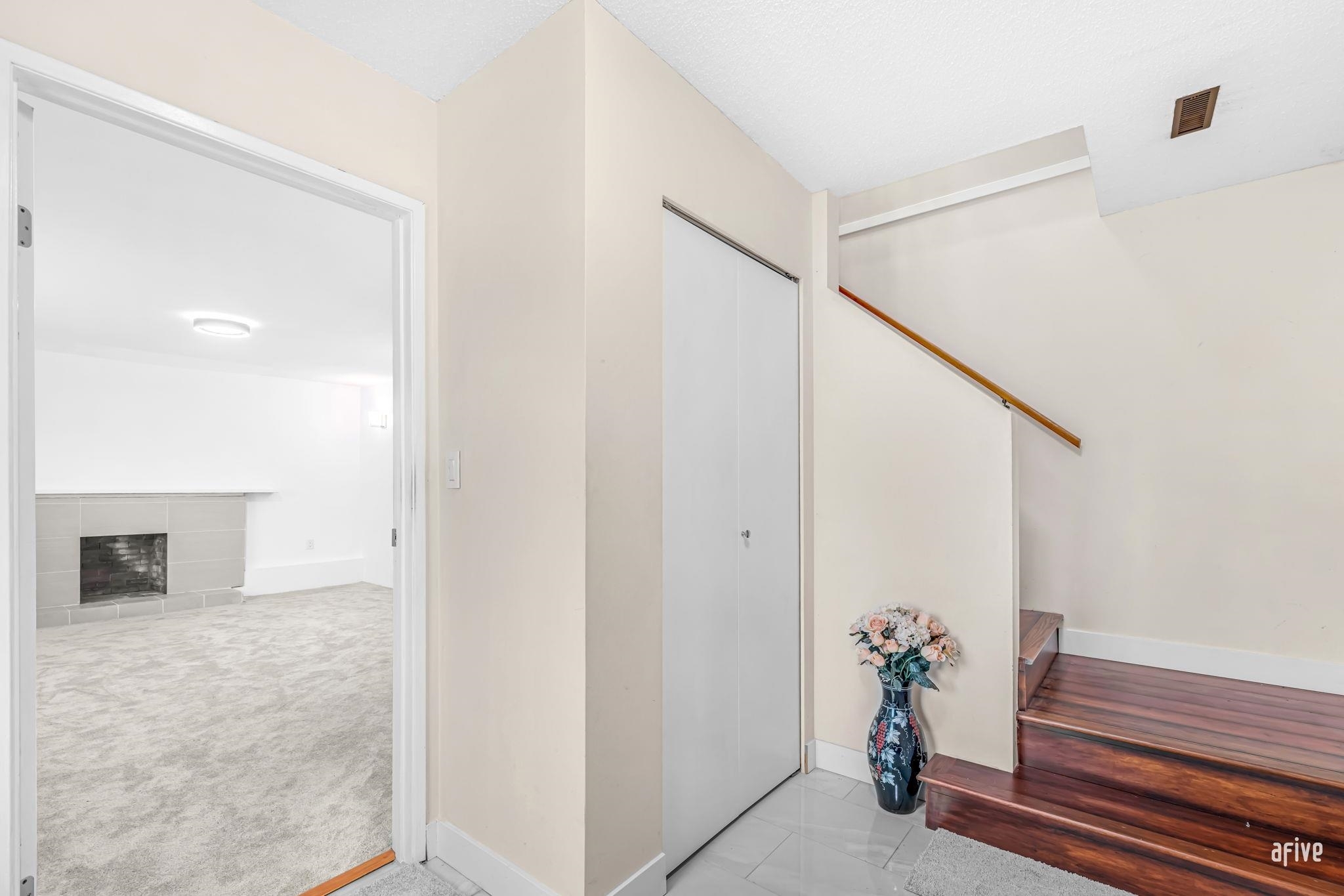 Property Photo:  11644 74 Avenue  BC V4C 1E8 