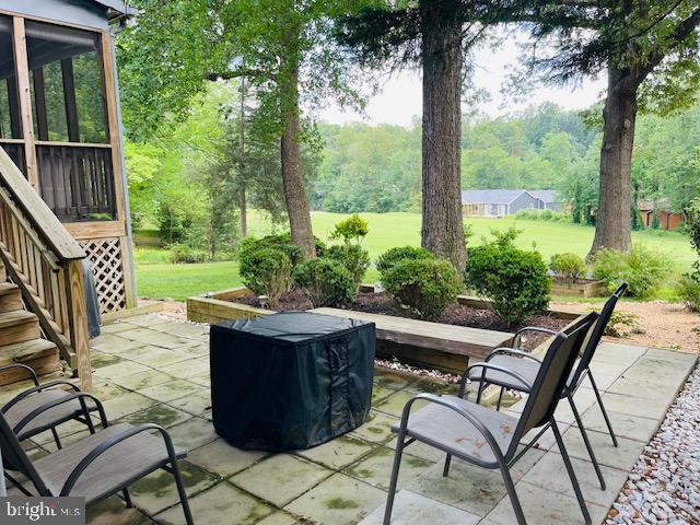 Property Photo: 200 Pine Valley Road VA 22508