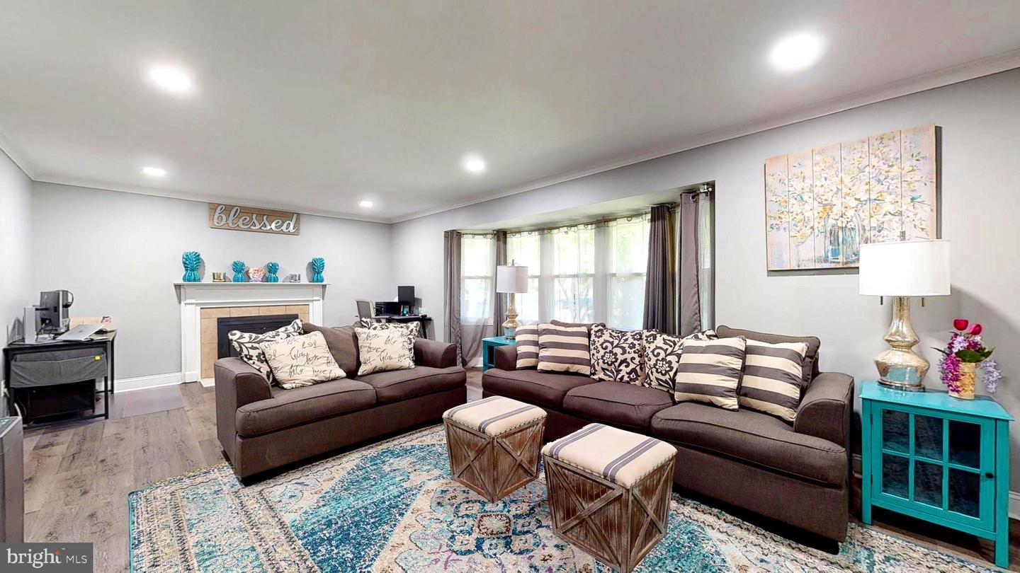Property Photo: 189 Club House Drive NJ 08046