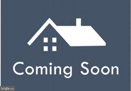 Property Photo:  11292 Saint Christopher Drive  MD 20695 