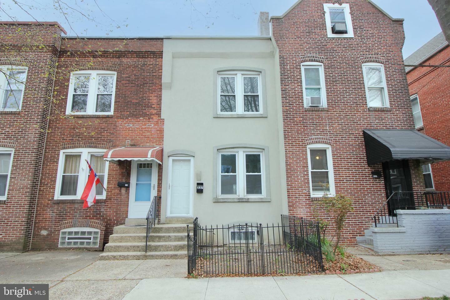 227 5th Avenue  Roebling NJ 08554 photo