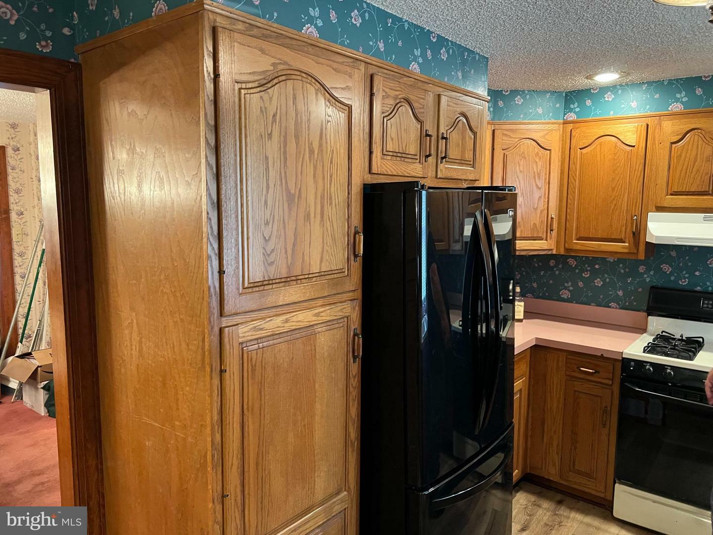 Property Photo:  12040 Farwell Road  PA 19154 