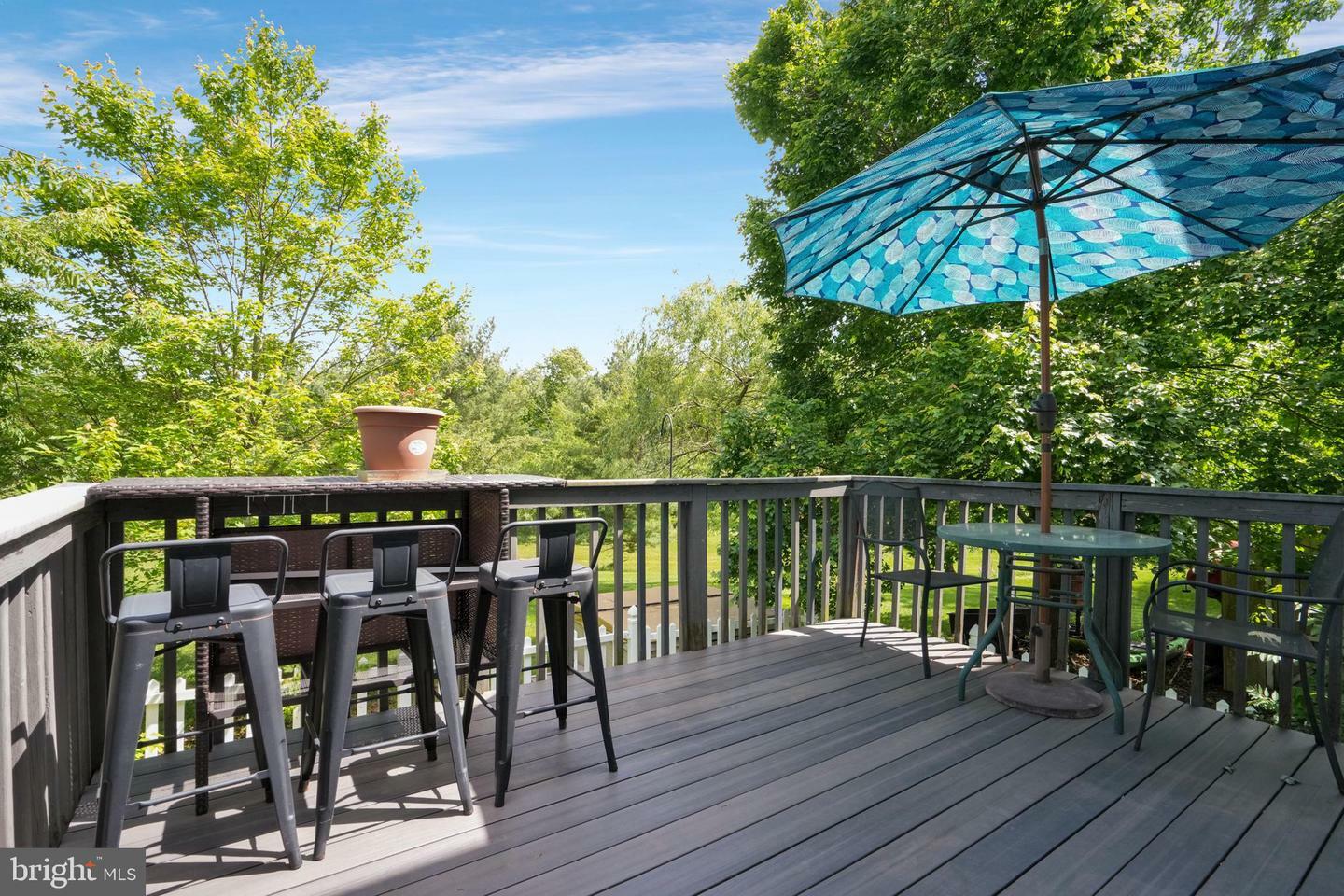 Property Photo: 850 Welsh Road PA 19473