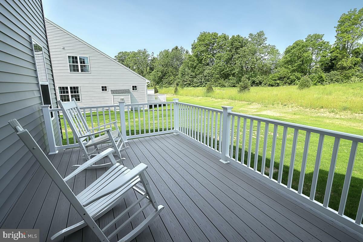 Property Photo:  35 Long Bend Drive Lot 11  PA 17015 