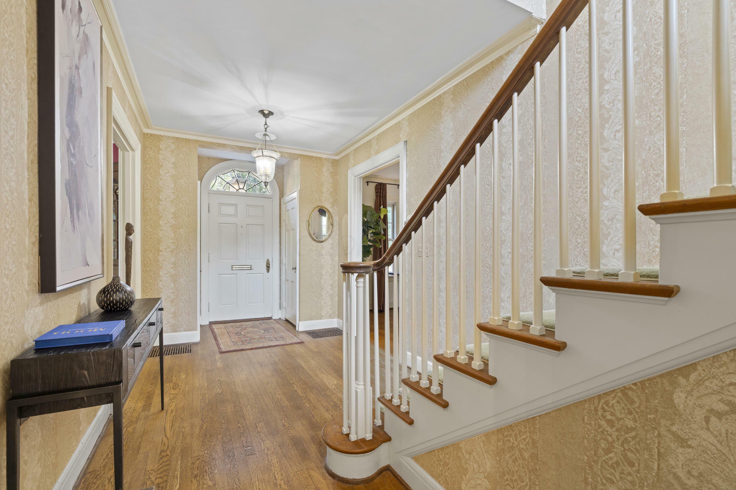 Property Photo: 130 Boving Road OH 43130