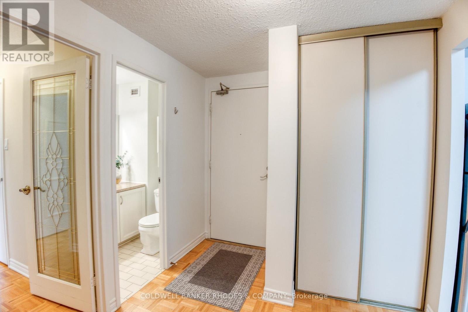 Photo de la propriété: 1599 Lassiter Terrace 213 ON K1J 8R6