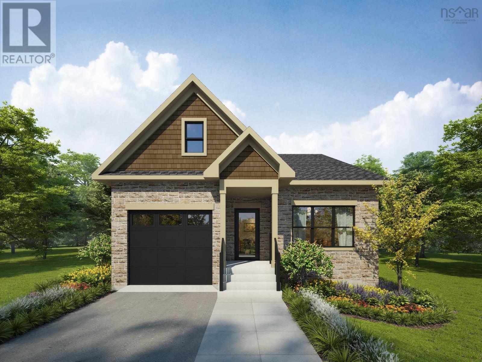 Property Photo:  Gardenia Way 38  NS B2X 0C8 