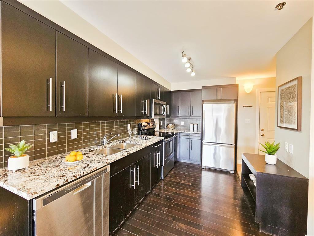 Photo de la propriété:  235 Bridgeland Drive  MB R3Y 0T7 