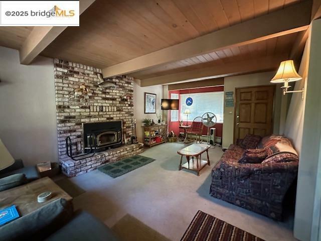 Property Photo: 20846 Telele Trail CA 95346