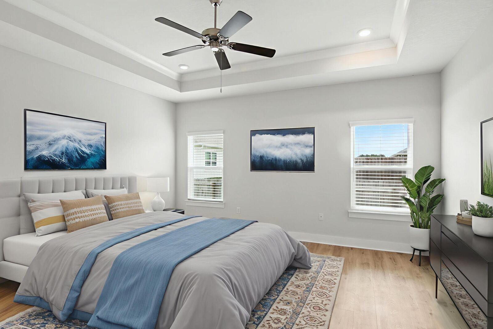 Property Photo: 3380 Southwind Drive FL 32563