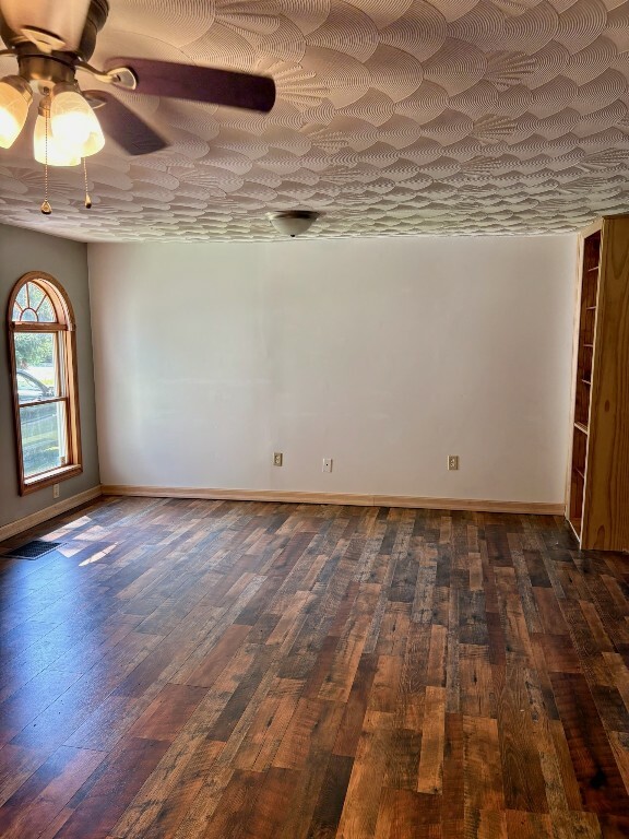Property Photo:  10650 Bowmantown Road  PA 16410 