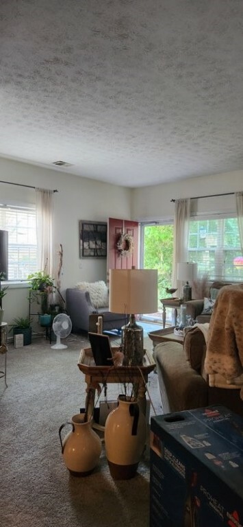 Property Photo:  5016 N Oakridge Circle  PA 16509 