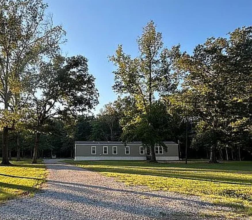 Property Photo:  1721 Philadelphia Road  LA 71328 