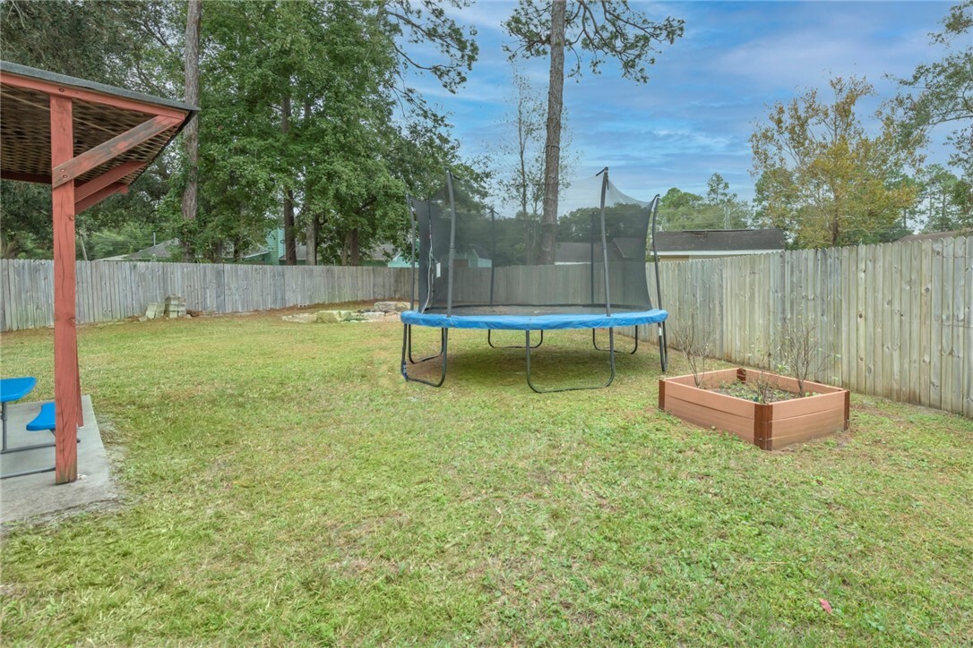 Property Photo: 111 Snug Harbor GA 31558