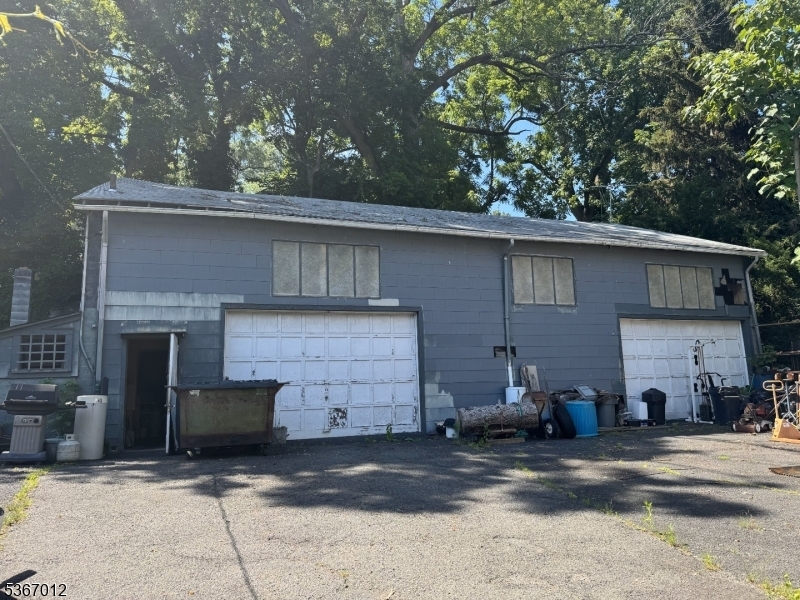 Property Photo: 161 Church St NJ 07079