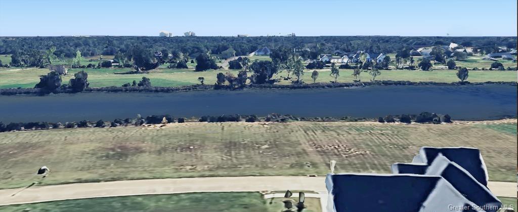 14 Palmetto Drive  Lake Charles LA 70605 photo