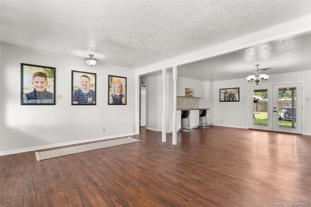 Property Photo:  1318 Melanie Drive  LA 70663 
