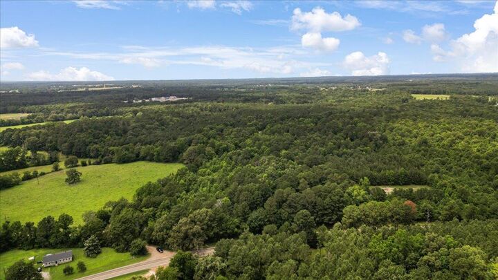 Property Photo: Tbd Fm 10 TX 75643