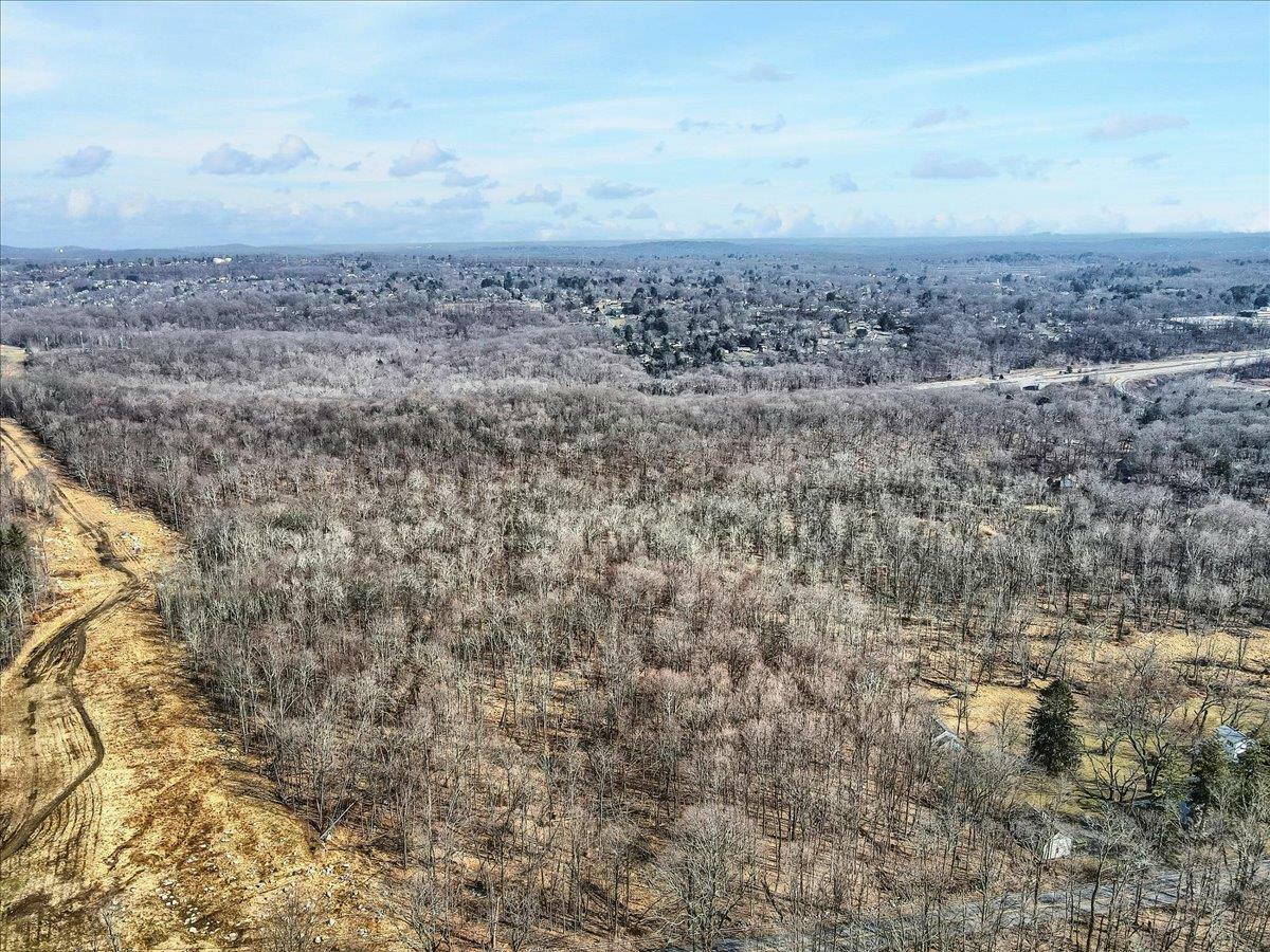 Property Photo: 2950 Stony Street NY 10547