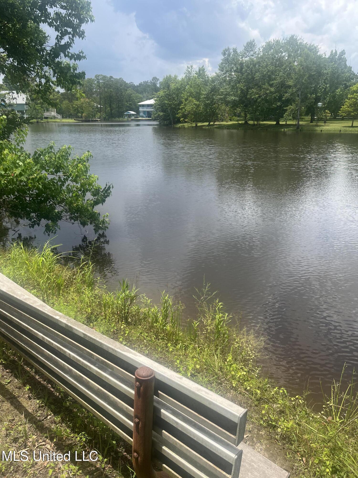 Property Photo:  Lot 140 Riverroad  MS 39503 
