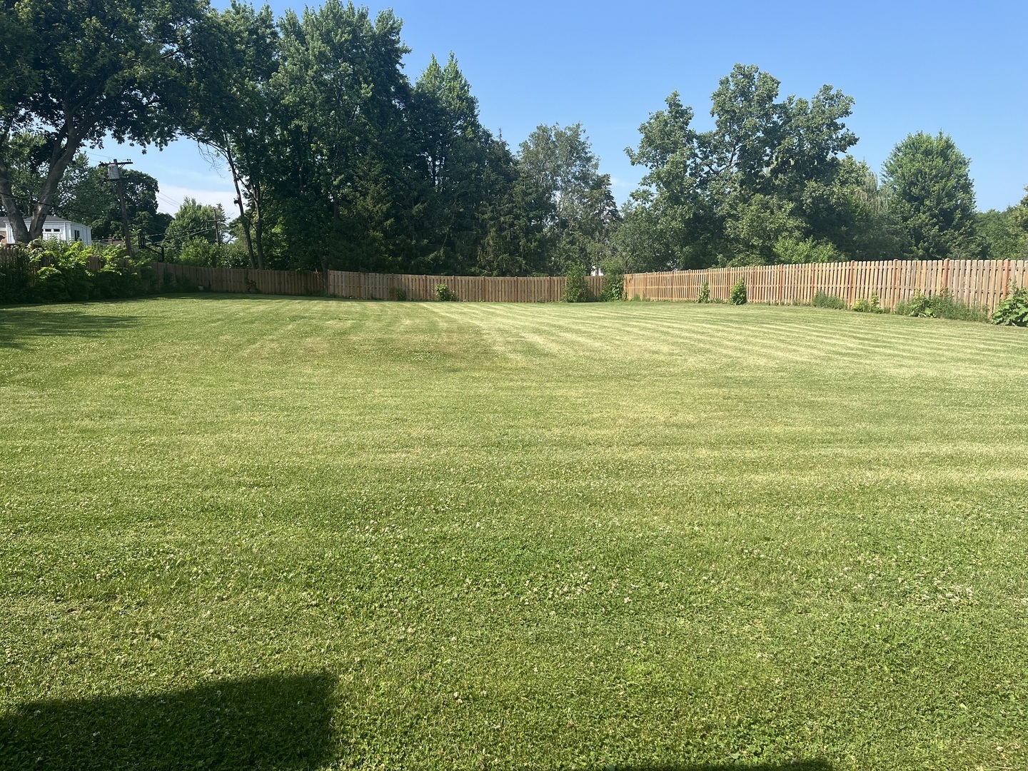 Property Photo: 510 W Sigwalt Street IL 60005