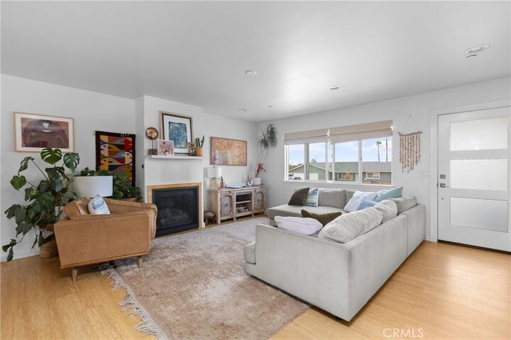 Property Photo:  733 Lilac Drive  CA 93402 