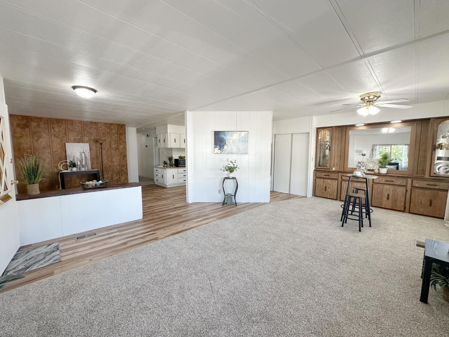 Property Photo:  77194 Lauppe Lane  CA 95621 