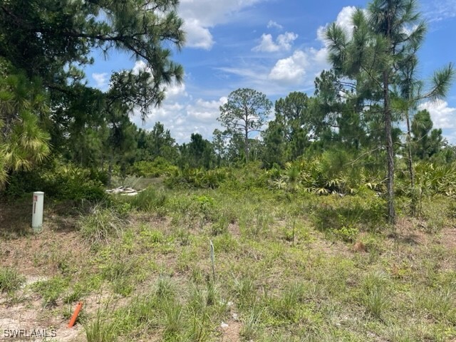 Property Photo: 557 Barranger Avenue S FL 33974