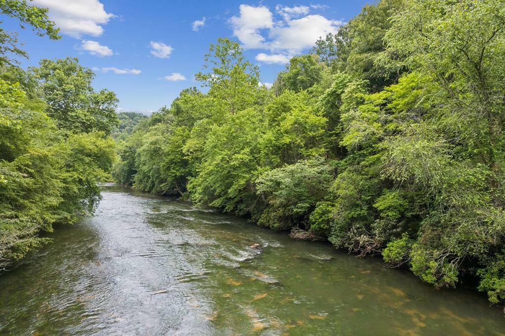 Property Photo:  Lot 4 Riverfront Drive  GA 30536 