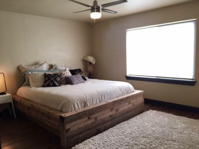 Property Photo: 538 Star Lily Way MT 59912